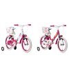 BIC MY BIKE 16 – 2020