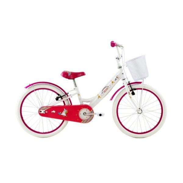 BIC MY BIKE 20 – 2020