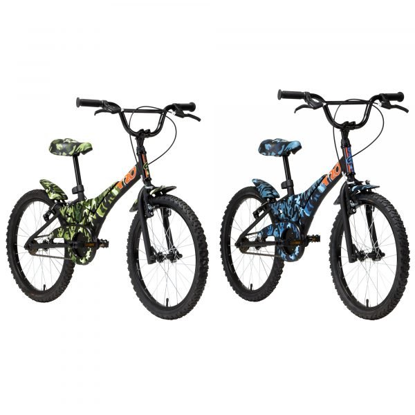 Bicicleta-Groove-T20-00