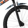Bicicleta-Groove-T20-01