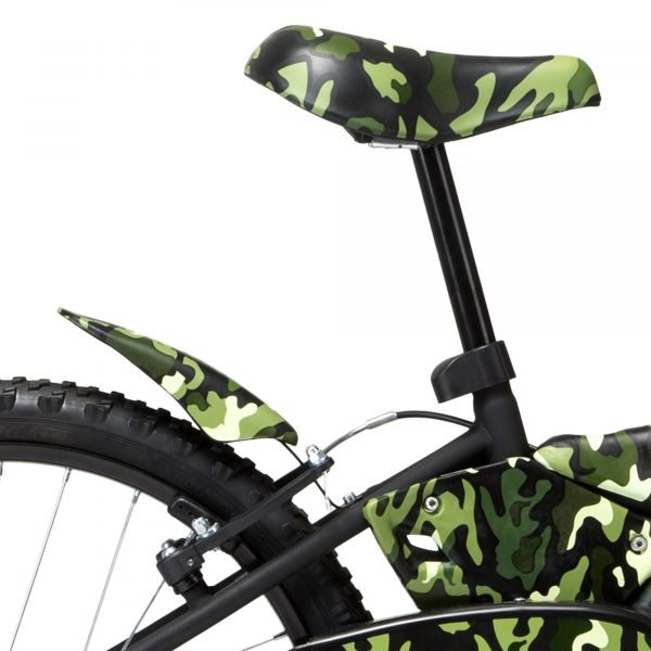 Bicicleta-Groove-T20-08