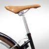 DETALHES-COSMOPOLITAN-EASY-STEP-2019-C