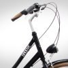 DETALHES-COSMOPOLITAN-EASY-STEP-2019-D