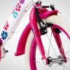 DETALHES-MY-BIKE-16-2019-D1