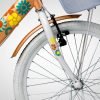 DETALHES-MY-BIKE-20-2019-D