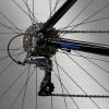 DETALHES-OVERDRIVE-50-2019-A