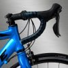 DETALHES-OVERDRIVE-50-2019-C