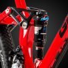 DETALHES-SLAP-50-2018-02