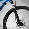 DETALHES-SLAP-70-2019-D