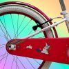 DETALHES-UNILOVER-20—2019-A_alterada