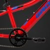 DETALHES_RAGGA20_2020_B