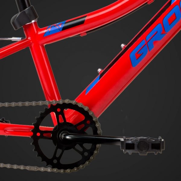 DETALHES_RAGGA20_2020_B