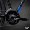 DETALHES-HYPE-70-2019-B