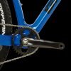 DETALHES-RHYTHM-70-2020-B