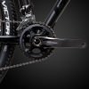 DETALHES-RIFF-50-2019-B