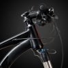 DETALHES-RIFF-50-2019-C