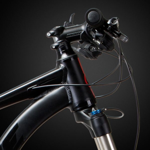 DETALHES-RIFF-50-2019-C