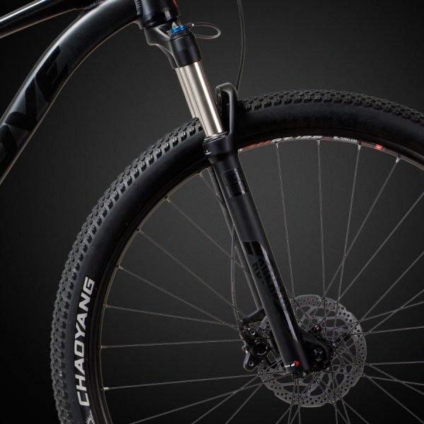 DETALHES-RIFF-50-2019-D