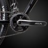 DETALHES-RIFF-70-2019-B