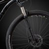 DETALHES-RIFF-70-2019-D