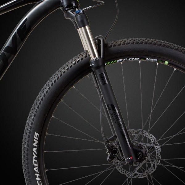 DETALHES-RIFF-70-2019-D