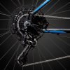 DETALHES-RIFF-90-2019-A
