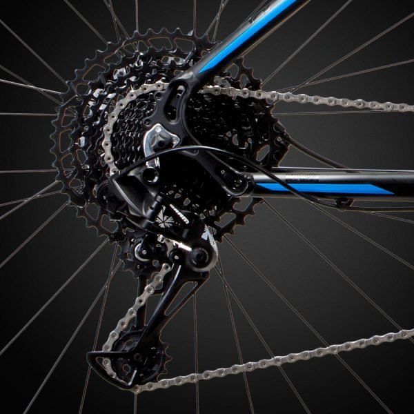 DETALHES-RIFF-90-2019-A