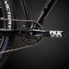DETALHES-RIFF-90-2019-B