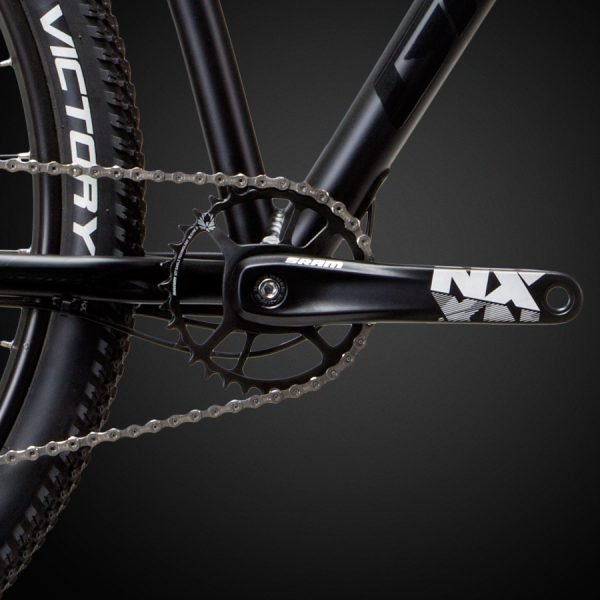 DETALHES-RIFF-90-2019-B