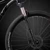 DETALHES-RIFF-90-2019-D