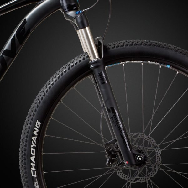 DETALHES-RIFF-90-2019-D