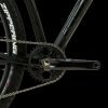 DETALHES-RIFF-90-2020-B