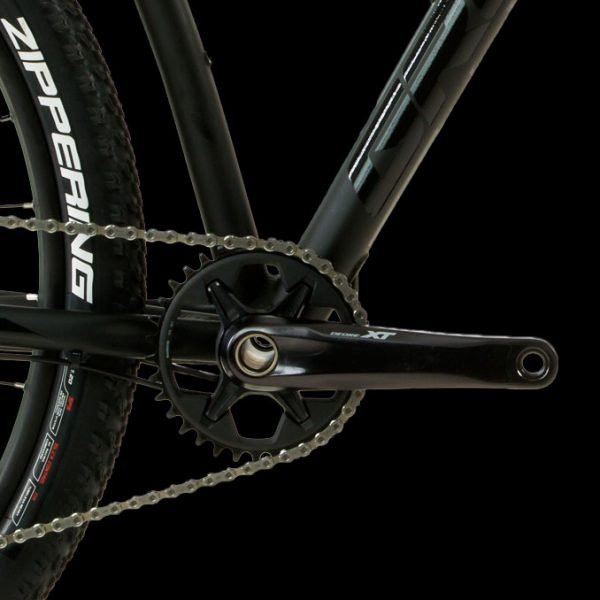 DETALHES-RIFF-90-2020-B