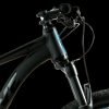 DETALHES-RIFF-90-2020-C