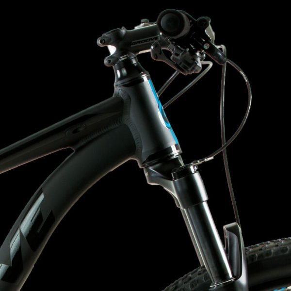 DETALHES-RIFF-90-2020-C