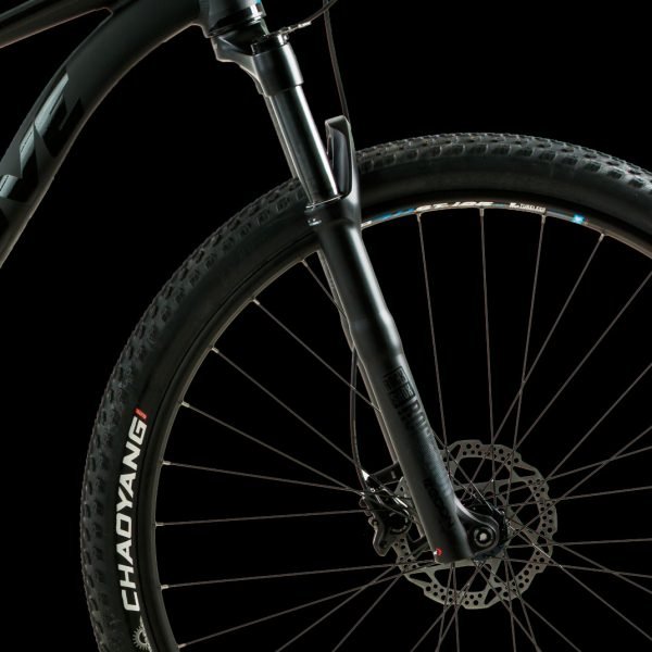 DETALHES-RIFF-90-2020-D