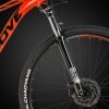 DETALHES-SKA-70-2018-04