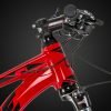 DETALHES-SKA-90-2018-C