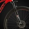 DETALHES-SKA-90-2020-D