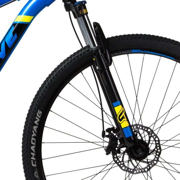 DETALHES-ZOUK-AZUL-2019-D-fundo-branco