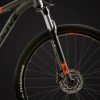 DETALHE_HYPE90-2020_D