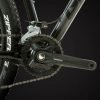 DETALHE_SKA70-2020_B