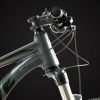 DETALHE_SKA70-2020_C