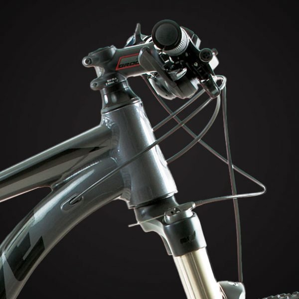 DETALHE_SKA70-2020_C