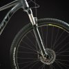 DETALHE_SKA70-2020_D