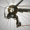 DETALHE_URBANVB-A