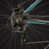 DETALHE_ZOUK_MEC-_2020_A