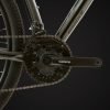 DETALHE_ZOUK_MEC-_2020_B