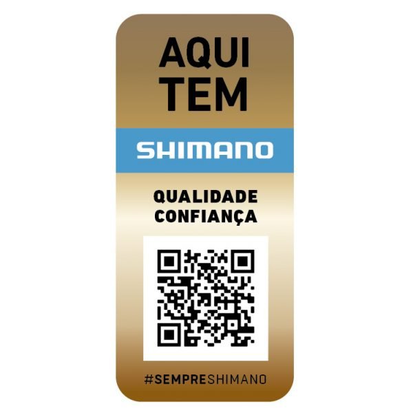 selo ouro