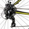 DETALHES-HYPE-30-2017-01